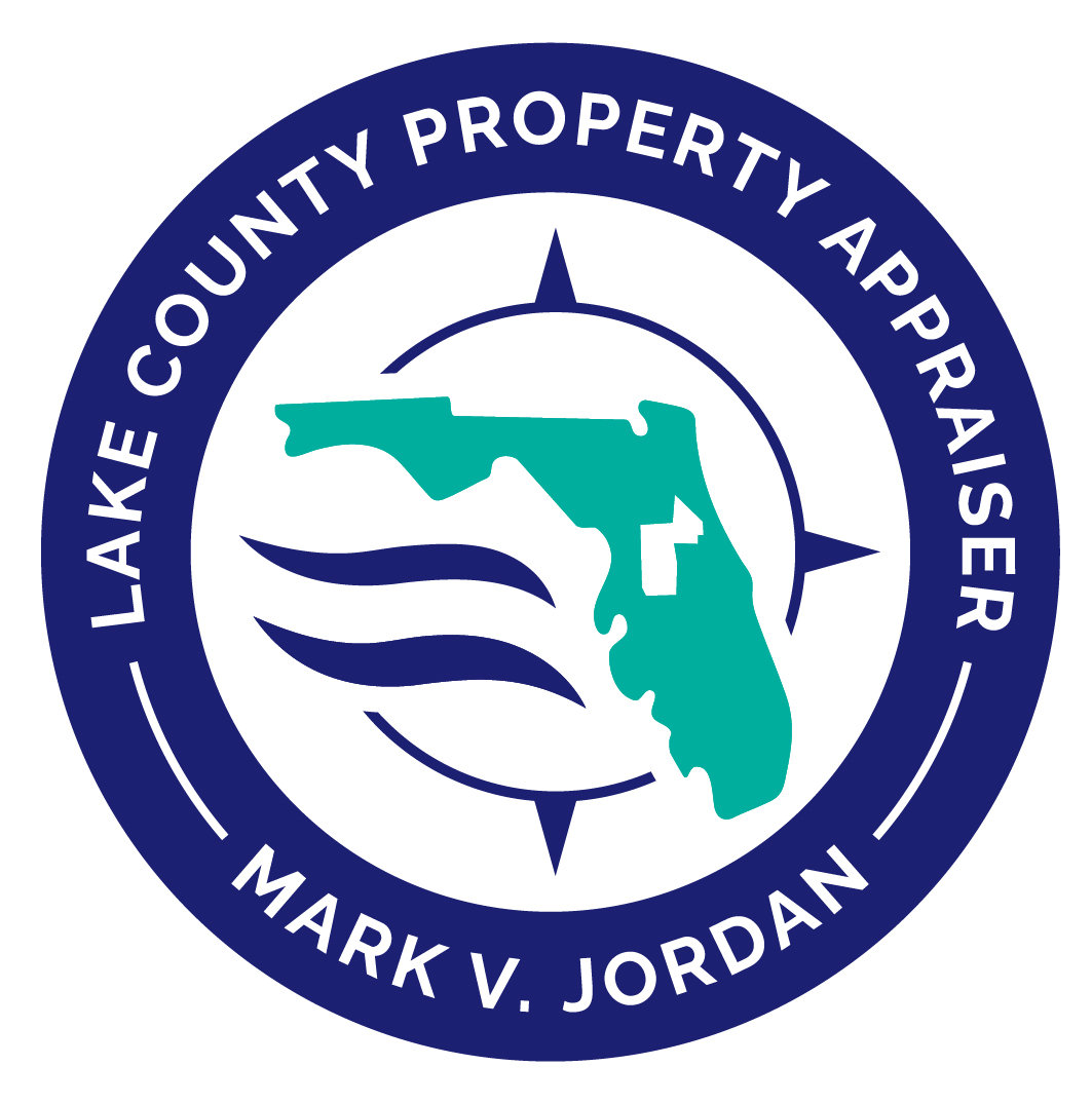Honorable Mark V. Jordan